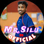 Mr Silu Official 