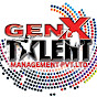 GenX Talents
