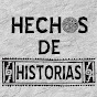 Hechos De Historia