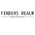 finders-realm