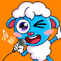 Lamba Lamby Sing Along | Karaoke Kids Songs