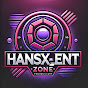 HANSXENT ZONE