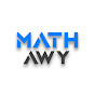 Math Awy