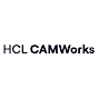 HCL CAMWorks