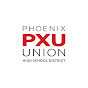 Phoenix Union High School District