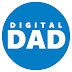 Digital Dad