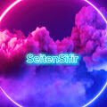 Artist Thumbnail