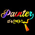 페인터스Painters