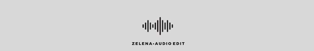 zelenamusic