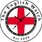 The English Watch