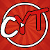 logo CloakYT