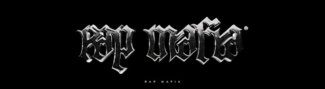Rap Mafia
