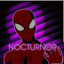 Nocturnor (russian channel)