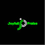 Joyfull Praise Choir ihebo