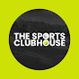 The Sports Clubhouse