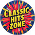 Classic Hits Zone