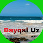 Bayqal Uz 