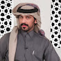 الاعلامي خالد المري