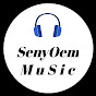 senyum music