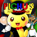 Pichu's Fundamentals