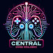 Central Gaming Intelligence