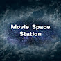 Movie Space Station