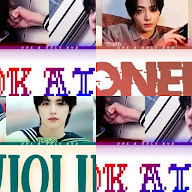 thumbnail img1x1