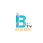 Badlon TV