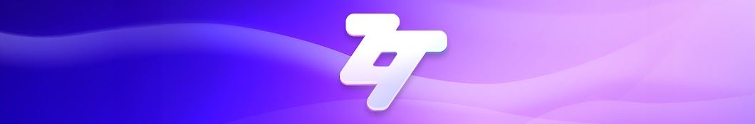 ZONEofTECH Banner