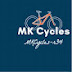 MK Cycles