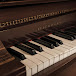 Classical Piano Music