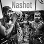 Nashot Films