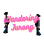 주롱 | Wandering Jurong