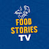 Food Stories TV