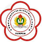 Smk kesehatan Bunda mulia tempeh