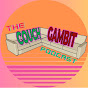 The Couch Gambit Podcast
