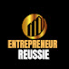 Entrepreneur Reussi