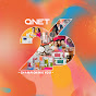 QNET India