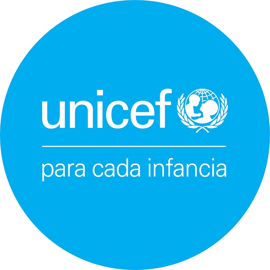 UNICEF Chile @UnicefChile
