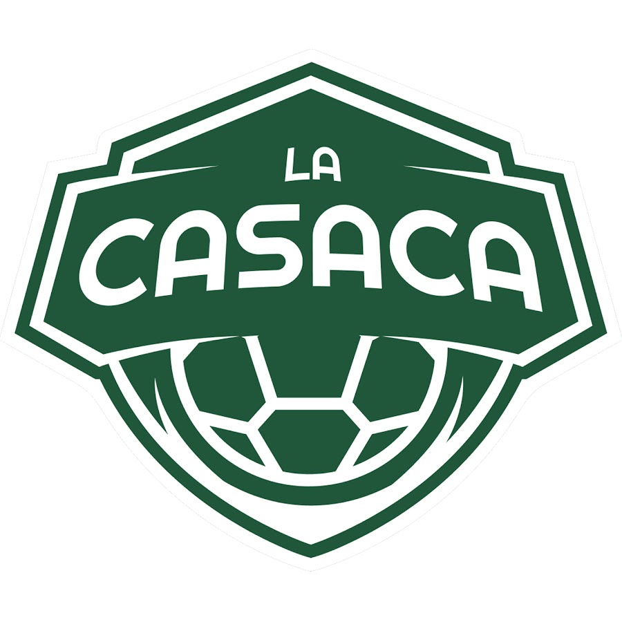 La Casaca Futbol @LaCasacatv
