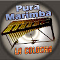 Pura Marimba - Topic