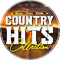 Country Hits Collection