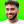 adinross avatar