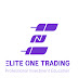 EliteOneTrading