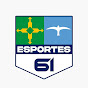 Esportes61