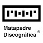 Matapadre