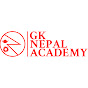 Gk Nepal Academy