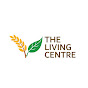 The Living Centre