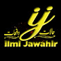 ilmi Jawahir