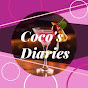 Coco’s Diaries